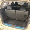 honda odyssey 2007 -HONDA--Odyssey ABA-RB1--RB1-1308715---HONDA--Odyssey ABA-RB1--RB1-1308715- image 45