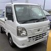 nissan clipper-truck 2015 -NISSAN 【名変中 】--Clipper Truck DR16T--107415---NISSAN 【名変中 】--Clipper Truck DR16T--107415- image 1