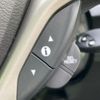 honda fit-hybrid 2012 quick_quick_DAA-GP1_GP1-1103493 image 13