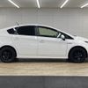 toyota prius 2015 -TOYOTA--Prius DAA-ZVW30--ZVW30-1948535---TOYOTA--Prius DAA-ZVW30--ZVW30-1948535- image 17