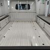 mazda bongo-truck 2023 quick_quick_5BF-S403F_S403F-7002162 image 5