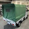 suzuki carry-truck 2011 quick_quick_EBD-DA63T_DA63T-727131 image 8