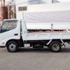 hino dutro 2015 24340710 image 13