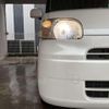daihatsu tanto 2010 CFJ1818544 image 17