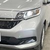 honda freed 2021 -HONDA--Freed 6AA-GB8--GB8-3110387---HONDA--Freed 6AA-GB8--GB8-3110387- image 13