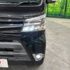 daihatsu atrai-wagon 2018 -DAIHATSU--Atrai Wagon ABA-S321G--S321G-0071070---DAIHATSU--Atrai Wagon ABA-S321G--S321G-0071070- image 13