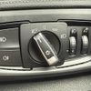 bmw 2-series 2019 CFJ4758497 image 15