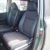 honda freed-hybrid 2020 CFJ1727908 image 13