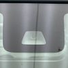 daihatsu tanto 2016 -DAIHATSU--Tanto DBA-LA600S--LA600S-0428530---DAIHATSU--Tanto DBA-LA600S--LA600S-0428530- image 3