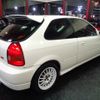 honda civic 1996 -HONDA--Civic EK4--EK4-1003057---HONDA--Civic EK4--EK4-1003057- image 11