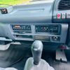isuzu elf-truck 2006 CFJ1471267 image 39