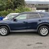 mazda cx-5 2015 -MAZDA--CX-5 LDA-KE2FW--KE2FW-212390---MAZDA--CX-5 LDA-KE2FW--KE2FW-212390- image 21