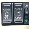 daihatsu move-canbus 2019 -DAIHATSU--Move Canbus 5BA-LA800S--LA800S-0172361---DAIHATSU--Move Canbus 5BA-LA800S--LA800S-0172361- image 6