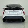 toyota prius 2016 -TOYOTA--Prius DAA-ZVW50--ZVW50-6007977---TOYOTA--Prius DAA-ZVW50--ZVW50-6007977- image 13