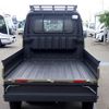 toyota pixis-truck 2021 N9024020051F-90 image 6