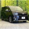 toyota voxy 2019 -TOYOTA--Voxy DBA-ZRR80W--ZRR80-0499395---TOYOTA--Voxy DBA-ZRR80W--ZRR80-0499395- image 18