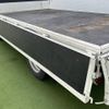hino dutro 2016 CFJ1709836 image 40