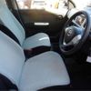mazda carol 2016 -MAZDA 【豊橋 581ｲ5925】--Carol HB36S--HB36S-212492---MAZDA 【豊橋 581ｲ5925】--Carol HB36S--HB36S-212492- image 4