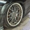 toyota mark-x 2015 CFJ1780019 image 7
