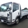 isuzu elf-truck 2016 -ISUZU--Elf TPG-NPR85AR--NPR85-7064254---ISUZU--Elf TPG-NPR85AR--NPR85-7064254- image 1