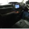 suzuki solio-bandit 2021 quick_quick_5AA-MA37S_MA37S-609858 image 3