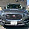 jaguar f-pace 2019 quick_quick_LDA-DC2NA_SADCA2AN9KA604406 image 13