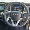 mazda flair-crossover 2023 quick_quick_5AA-MS92S_MS92S-302335 image 15