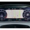 volkswagen golf 2017 -VOLKSWAGEN--VW Golf AUDLB--JW088302---VOLKSWAGEN--VW Golf AUDLB--JW088302- image 10