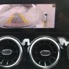 mercedes-benz b-class 2020 -MERCEDES-BENZ--Benz B Class 3DA-247012--W1K2470122J165977---MERCEDES-BENZ--Benz B Class 3DA-247012--W1K2470122J165977- image 16