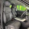 land-rover range-rover 2018 -ROVER--Range Rover LDA-LV2NB--SALVA2AN3KH329345---ROVER--Range Rover LDA-LV2NB--SALVA2AN3KH329345- image 9