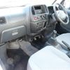 suzuki carry-truck 2002 quick_quick_LE-DA62T_DA62T-336640 image 9
