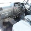 suzuki carry-truck 2002 quick_quick_LE-DA62T_DA62T-336640 image 9