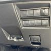 toyota yaris 2020 CARSENSOR_JP_AU6385774748 image 23