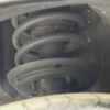 honda vezel 2021 CFJ1585399 image 20