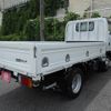 isuzu elf-truck 2014 GOO_NET_EXCHANGE_0707822A30250718W001 image 7