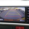 toyota hiace-van 2022 quick_quick_3BF-TRH200V_TRH200-0360306 image 17