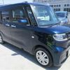 daihatsu tanto 2021 -DAIHATSU--Tanto LA650S--LA650S-0139804---DAIHATSU--Tanto LA650S--LA650S-0139804- image 38