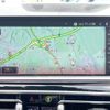 bmw x7 2021 CFJ1558315 image 5