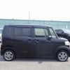 honda n-box 2015 23733 image 3
