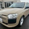 toyota probox 2018 quick_quick_DBE-NSP160V_0033108 image 13