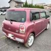 suzuki alto-lapin 2013 -SUZUKI--Alto Lapin DBA-HE22S--HE22S-818245---SUZUKI--Alto Lapin DBA-HE22S--HE22S-818245- image 4