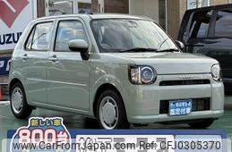 daihatsu mira-tocot 2023 GOO_JP_700060017330240924033