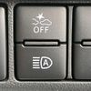 daihatsu move 2017 quick_quick_LA150S_LA150S-0123429 image 5