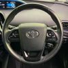toyota prius 2019 quick_quick_ZVW51_ZVW51-8067197 image 11
