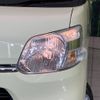 daihatsu tanto 2016 -DAIHATSU--Tanto DBA-LA600S--LA600S-0450548---DAIHATSU--Tanto DBA-LA600S--LA600S-0450548- image 14