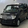 nissan moco 2014 CFJ1694143 image 1