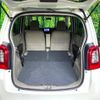 honda n-one 2014 CFJ1695844 image 10