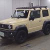 suzuki jimny-sierra 2018 CFJ1577212 image 5