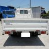 nissan vanette-truck 2015 -NISSAN--Vanette Truck ABF-SKP2TN--SKP2TN-114304---NISSAN--Vanette Truck ABF-SKP2TN--SKP2TN-114304- image 5