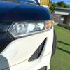 honda s660 2015 CFJ1853175 image 15
